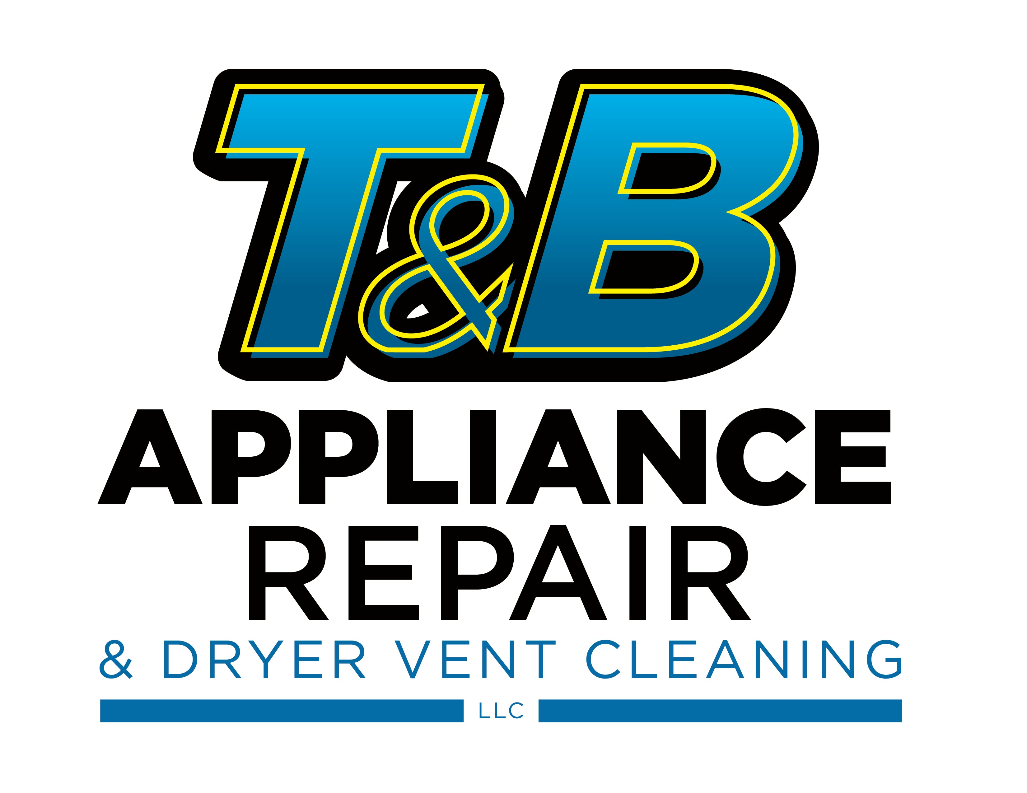 Appliance Repair Medford, OR